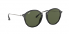 OKULARY RAY-BAN® ROUND RB 2447 901 49 ROZMIAR S